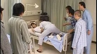 20 Asian Sex 2