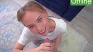 Korean Porn Clips 1