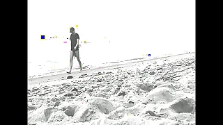 662 nude porn videos