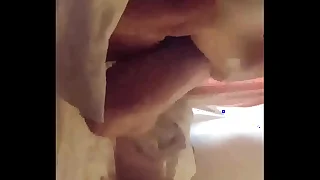976 wet pussy porn videos