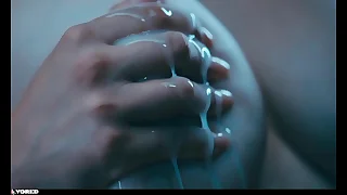 976 wet pussy porn videos