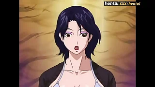 1152 hentai porn videos