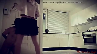 446 european porn videos