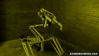 1710 slut porn videos